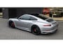 Porsche 911 3.0 Carrera GTS | Lightweight