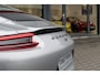 Porsche 911 3.0 Carrera GTS | Lightweight