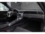 Porsche 911 3.0 Carrera GTS | Lightweight