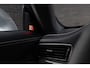 Porsche 911 3.0 Carrera GTS | Lightweight