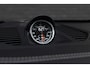Porsche 911 3.0 Carrera GTS | Lightweight