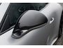 Porsche 911 3.0 Carrera GTS | Lightweight