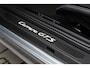 Porsche 911 3.0 Carrera GTS | Lightweight