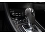 Porsche 911 3.0 Carrera GTS | Lightweight