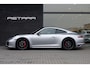 Porsche 911 3.0 Carrera GTS | Lightweight