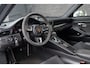 Porsche 911 3.0 Carrera GTS | Lightweight