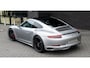 Porsche 911 3.0 Carrera GTS | Lightweight