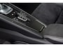Porsche 911 3.0 Carrera GTS | Lightweight