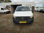 Mercedes-Benz Vito 116CDI 160PK Lang Airco Cam Mooie bus Mercedes-Benz Vito 116 CDI 160PK, Lang, Airco