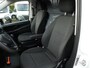 Mercedes-Benz Vito 116CDI 160PK Lang Airco Cam Mooie bus Mercedes-Benz Vito 116 CDI 160PK, Lang, Airco