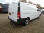 Mercedes-Benz Vito 116CDI 160PK Lang Airco Cam Mooie bus Mercedes-Benz Vito 116 CDI 160PK, Lang, Airco
