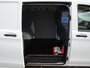Mercedes-Benz Vito 116CDI 160PK Lang Airco Cam Mooie bus Mercedes-Benz Vito 116 CDI 160PK, Lang, Airco