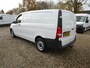 Mercedes-Benz Vito 116CDI 160PK Lang Airco Cam Mooie bus Mercedes-Benz Vito 116 CDI 160PK, Lang, Airco
