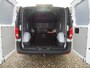 Mercedes-Benz Vito 116CDI 160PK Lang Airco Cam Mooie bus Mercedes-Benz Vito 116 CDI 160PK, Lang, Airco