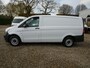 Mercedes-Benz Vito 116CDI 160PK Lang Airco Cam Mooie bus Mercedes-Benz Vito 116 CDI 160PK, Lang, Airco