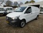 Mercedes-Benz Vito 116CDI 160PK Lang Airco Cam Mooie bus Mercedes-Benz Vito 116 CDI 160PK, Lang, Airco