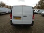 Mercedes-Benz Vito 116CDI 160PK Lang Airco Cam Mooie bus Mercedes-Benz Vito 116 CDI 160PK, Lang, Airco