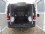 Mercedes-Benz Vito 116 CDI 160PK, Extra Lang, Airco