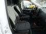 Mercedes-Benz Vito 116 CDI 160PK, Extra Lang, Airco