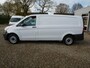 Mercedes-Benz Vito 116 CDI 160PK, Extra Lang, Airco