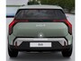 Kia EV3 Air | Private Lease vanaf € 479,- | € 500 korting op laadpaal | 2,99% rente | 605KM WLTP | Navigatie | adaptieve Cruisecontrol | LED-Verlichting | Keyless entry | Bel KIA Leiderdorp : 071 760 06 00