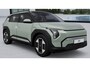 Kia EV3 Air | Private Lease vanaf € 479,- | € 500 korting op laadpaal | 2,99% rente | 605KM WLTP | Navigatie | adaptieve Cruisecontrol | LED-Verlichting | Keyless entry | Bel KIA Leiderdorp : 071 760 06 00