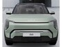 Kia EV3 Air | Private Lease vanaf € 479,- | € 500 korting op laadpaal | 2,99% rente | 605KM WLTP | Navigatie | adaptieve Cruisecontrol | LED-Verlichting | Keyless entry | Bel KIA Leiderdorp : 071 760 06 00