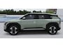 Kia EV3 Air | Private Lease vanaf € 479,- | € 500 korting op laadpaal | 2,99% rente | 605KM WLTP | Navigatie | adaptieve Cruisecontrol | LED-Verlichting | Keyless entry | Bel KIA Leiderdorp : 071 760 06 00