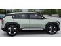 Kia EV3 Air | Private Lease vanaf € 479,- | € 500 korting op laadpaal | 2,99% rente | 605KM WLTP | Navigatie | adaptieve Cruisecontrol | LED-Verlichting | Keyless entry | Bel KIA Leiderdorp : 071 760 06 00
