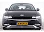 Hyundai Ioniq 5 Style 58 kWh | SOH 100% ✅ 1e Eigenaar