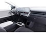 Hyundai Ioniq 5 Style 58 kWh | SOH 100% ✅ 1e Eigenaar
