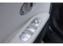 Hyundai Ioniq 5 Style 58 kWh | SOH 100% ✅ 1e Eigenaar