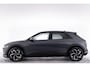 Hyundai Ioniq 5 Style 58 kWh | SOH 100% ✅ 1e Eigenaar