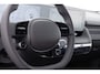 Hyundai Ioniq 5 Style 58 kWh | SOH 100% ✅ 1e Eigenaar