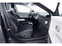Hyundai Ioniq 5 Style 58 kWh | SOH 100% ✅ 1e Eigenaar