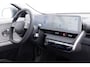 Hyundai Ioniq 5 Style 58 kWh | SOH 100% ✅ 1e Eigenaar