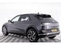 Hyundai Ioniq 5 Style 58 kWh | SOH 100% ✅ 1e Eigenaar