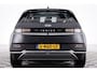 Hyundai Ioniq 5 Style 58 kWh | SOH 100% ✅ 1e Eigenaar