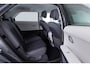 Hyundai Ioniq 5 Style 58 kWh | SOH 100% ✅ 1e Eigenaar