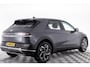 Hyundai Ioniq 5 Style 58 kWh | SOH 100% ✅ 1e Eigenaar