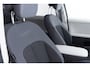Hyundai Ioniq 5 Style 58 kWh | SOH 100% ✅ 1e Eigenaar