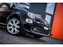 Fiat 500C 0.9 TwinAir Turbo Sport
