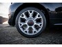 Fiat 500C 0.9 TwinAir Turbo Sport