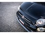 Fiat 500C 0.9 TwinAir Turbo Sport