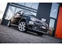 Fiat 500C 0.9 TwinAir Turbo Sport