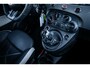 Fiat 500C 0.9 TwinAir Turbo Sport
