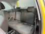 Opel Adam 1.2 Slam Panoramadak/Cruise Control/Airco/Bluetooth/APP/CITY/Elekt Ramen/Elekt Spiegels/USB/AUX/16 Inch/Apk 12-2025