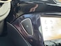 Opel Adam 1.2 Slam Panoramadak/Cruise Control/Airco/Bluetooth/APP/CITY/Elekt Ramen/Elekt Spiegels/USB/AUX/16 Inch/Apk 12-2025