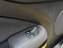 Opel Adam 1.2 Slam Panoramadak/Cruise Control/Airco/Bluetooth/APP/CITY/Elekt Ramen/Elekt Spiegels/USB/AUX/16 Inch/Apk 12-2025