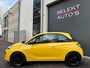 Opel Adam 1.2 Slam Panoramadak/Cruise Control/Airco/Bluetooth/APP/CITY/Elekt Ramen/Elekt Spiegels/USB/AUX/16 Inch/Apk 12-2025